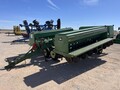 1997 John Deere 455 Drill
