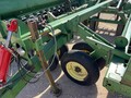 1997 John Deere 455 Drill