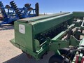 1997 John Deere 455 Drill