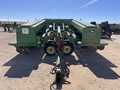 1997 John Deere 455 Drill