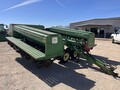 1997 John Deere 455 Drill
