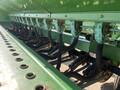 1997 John Deere 455 Drill