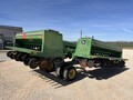 1997 John Deere 455 Drill