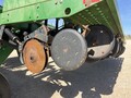 1997 John Deere 455 Drill