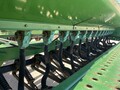 1997 John Deere 455 Drill