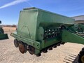1997 John Deere 455 Drill