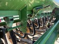 1997 John Deere 455 Drill