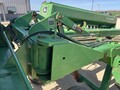 1997 John Deere 455 Drill