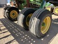 1997 John Deere 455 Drill