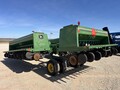 1997 John Deere 455 Drill