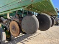 1997 John Deere 455 Drill