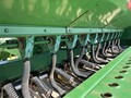 1997 John Deere 455 Drill