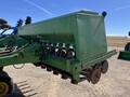 1997 John Deere 455 Drill