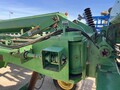 1997 John Deere 455 Drill