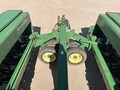 1997 John Deere 455 Drill