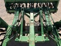 1997 John Deere 455 Drill
