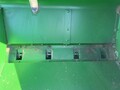 1997 John Deere 455 Drill