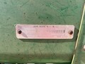 1997 John Deere 455 Drill
