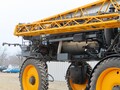 2025 Hagie STS16 Self-Propelled Sprayer