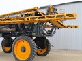 2025 Hagie STS16 Self-Propelled Sprayer