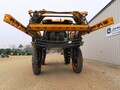 2025 Hagie STS16 Self-Propelled Sprayer