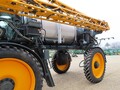 2025 Hagie STS16 Self-Propelled Sprayer