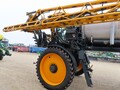 2025 Hagie STS16 Self-Propelled Sprayer