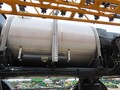 2025 Hagie STS16 Self-Propelled Sprayer