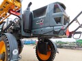2025 Hagie STS16 Self-Propelled Sprayer