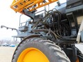 2025 Hagie STS16 Self-Propelled Sprayer