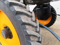 2025 Hagie STS16 Self-Propelled Sprayer