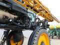 2025 Hagie STS16 Self-Propelled Sprayer