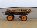 2025 Hagie STS16 Self-Propelled Sprayer