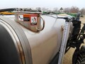2025 Hagie STS16 Self-Propelled Sprayer