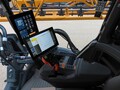 2025 Hagie STS16 Self-Propelled Sprayer