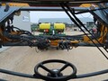 2025 Hagie STS16 Self-Propelled Sprayer