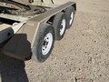  Unverferth 3750 Seed Tender