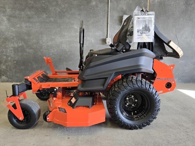 2026 Bad Boy MAVERICK 5400 Lawn Mower