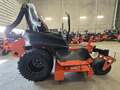 2026 Bad Boy MAVERICK 6000 Lawn Mower
