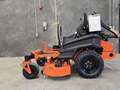 2026 Bad Boy MAVERICK HD 4800 Lawn Mower