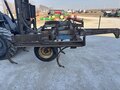  DMI Chizl Champ Chisel Plow