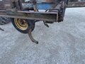  DMI Chizl Champ Chisel Plow