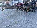  DMI Chizl Champ Chisel Plow