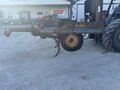  DMI Chizl Champ Chisel Plow