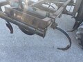  DMI Chizl Champ Chisel Plow