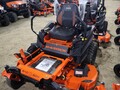 2025 Bad Boy MAVERICK 6000 Lawn Mower