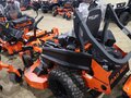 2025 Bad Boy MAVERICK 6000 Lawn Mower