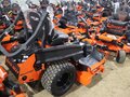 2025 Bad Boy MAVERICK 6000 Lawn Mower