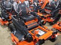 2025 Bad Boy MAVERICK 6000 Lawn Mower