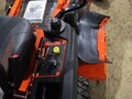 2025 Bad Boy MAVERICK 6000 Lawn Mower